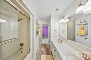 1940 Wexford Ct, Gastonia, NC 28054 - Photo 26