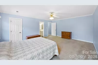 1940 Wexford Court, Gastonia, NC 28054 - Photo 20