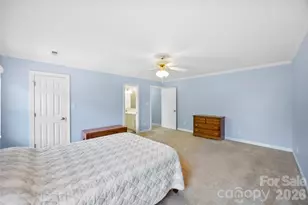 1940 Wexford Ct, Gastonia, NC 28054 - Photo 20