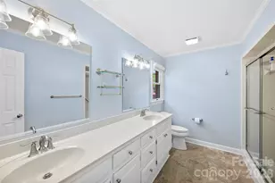 1940 Wexford Ct, Gastonia, NC 28054 - Photo 24