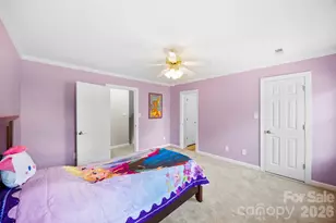 1940 Wexford Ct, Gastonia, NC 28054 - Photo 22