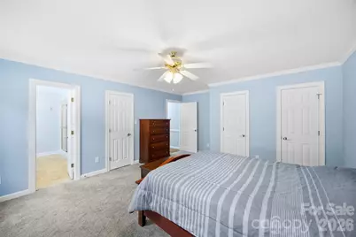 1940 Wexford Court, Gastonia, NC 28054 - Photo 18