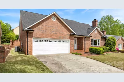 1940 Wexford Court, Gastonia, NC 28054 - Photo 32