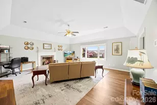 1940 Wexford Ct, Gastonia, NC 28054 - Photo 6