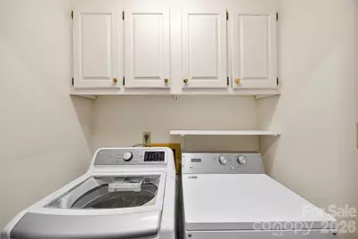 1940 Wexford Court, Gastonia, NC 28054 - Photo 28