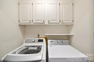 1940 Wexford Ct, Gastonia, NC 28054 - Photo 28