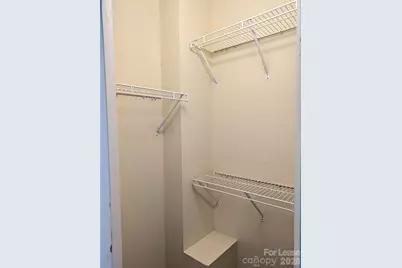 917 Shearer Street #20, Davidson, NC 28036 - Photo 10