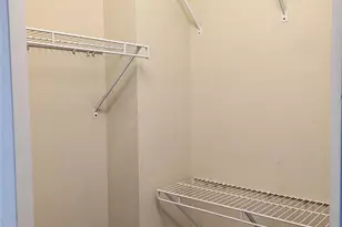 917 Shearer St, Davidson, NC 28036 - Photo 10