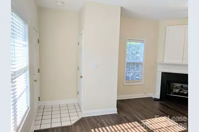 917 Shearer Street #20, Davidson, NC 28036 - Photo 2