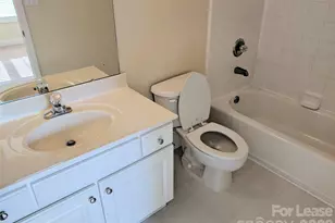 917 Shearer St, Davidson, NC 28036 - Photo 14