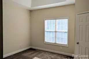 917 Shearer St, Davidson, NC 28036 - Photo 12