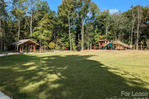 917 Shearer St, Davidson, NC 28036 - Photo 20