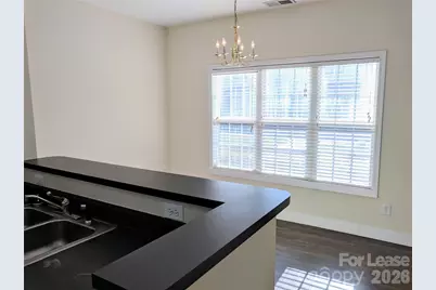 917 Shearer Street #20, Davidson, NC 28036 - Photo 6