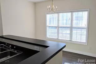 917 Shearer St, Davidson, NC 28036 - Photo 6