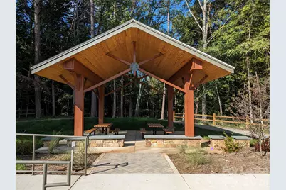 917 Shearer Street #20, Davidson, NC 28036 - Photo 18