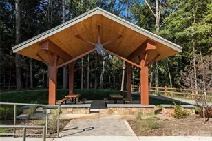 917 Shearer St, Davidson, NC 28036 - Photo 18