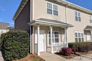 917 Shearer St, Davidson, NC 28036 - Photo 1