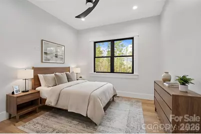 31 Grizzly Drive, Leicester, NC 28748 - Photo 28