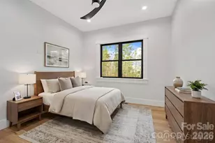 31 Grizzly Dr, Leicester, NC 28748 - Photo 28