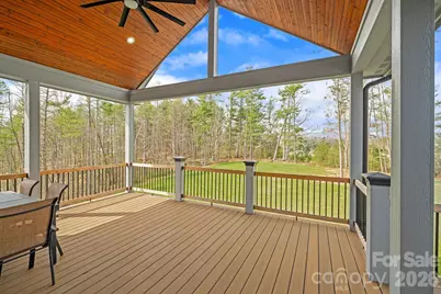 31 Grizzly Drive, Leicester, NC 28748 - Photo 20