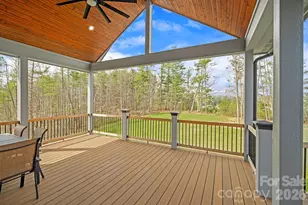 31 Grizzly Dr, Leicester, NC 28748 - Photo 20