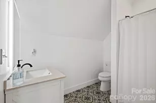 31 Grizzly Dr, Leicester, NC 28748 - Photo 36