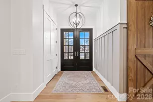 31 Grizzly Dr, Leicester, NC 28748 - Photo 4