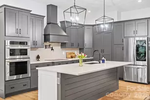 31 Grizzly Dr, Leicester, NC 28748 - Photo 10