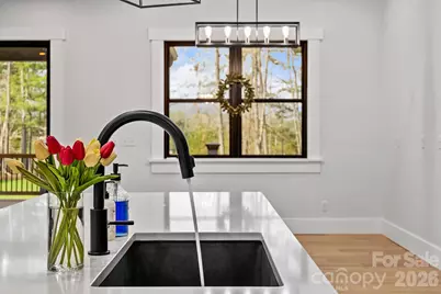 31 Grizzly Drive, Leicester, NC 28748 - Photo 14