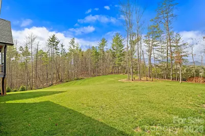 31 Grizzly Drive, Leicester, NC 28748 - Photo 38