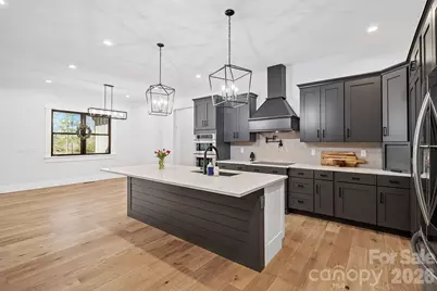 31 Grizzly Drive, Leicester, NC 28748 - Photo 18