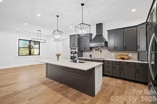 31 Grizzly Dr, Leicester, NC 28748 - Photo 18