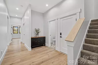 31 Grizzly Drive, Leicester, NC 28748 - Photo 34