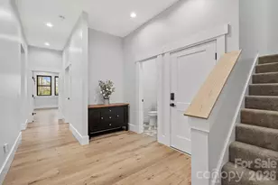 31 Grizzly Dr, Leicester, NC 28748 - Photo 34