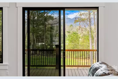 31 Grizzly Drive, Leicester, NC 28748 - Photo 6