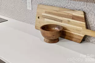 31 Grizzly Dr, Leicester, NC 28748 - Photo 12