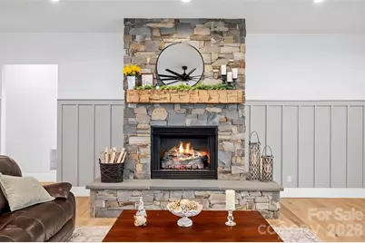 31 Grizzly Drive, Leicester, NC 28748 - Photo 8