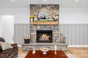 31 Grizzly Dr, Leicester, NC 28748 - Photo 8