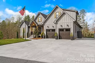 31 Grizzly Dr, Leicester, NC 28748 - Photo 40