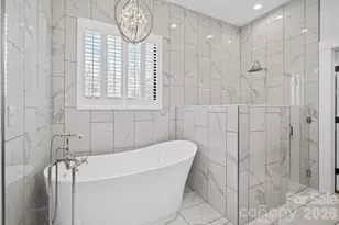 31 Grizzly Dr, Leicester, NC 28748 - Photo 26