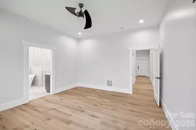 31 Grizzly Drive, Leicester, NC 28748 - Photo 24