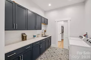 31 Grizzly Dr, Leicester, NC 28748 - Photo 32