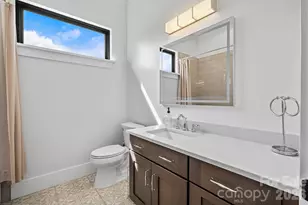 31 Grizzly Dr, Leicester, NC 28748 - Photo 30