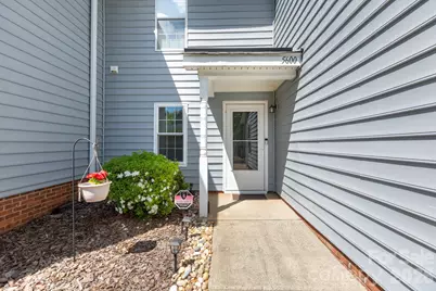 5600 Amity Springs Drive, Charlotte, NC 28212 - Photo 22