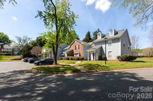5600 Amity Springs Dr, Charlotte, NC 28212 - Photo 20