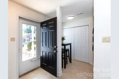 5600 Amity Springs Drive, Charlotte, NC 28212 - Photo 2