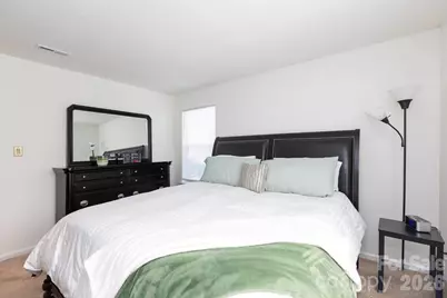 5600 Amity Springs Drive, Charlotte, NC 28212 - Photo 10