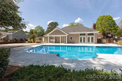 5600 Amity Springs Drive, Charlotte, NC 28212 - Photo 18