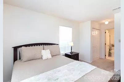 5600 Amity Springs Drive, Charlotte, NC 28212 - Photo 14