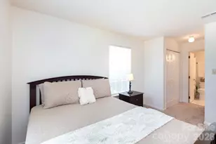 5600 Amity Springs Dr, Charlotte, NC 28212 - Photo 14